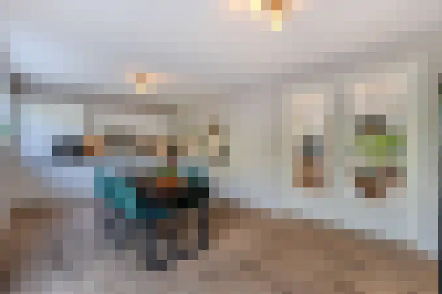 Pasteurhage 15 Emmeloord thumbnail 28