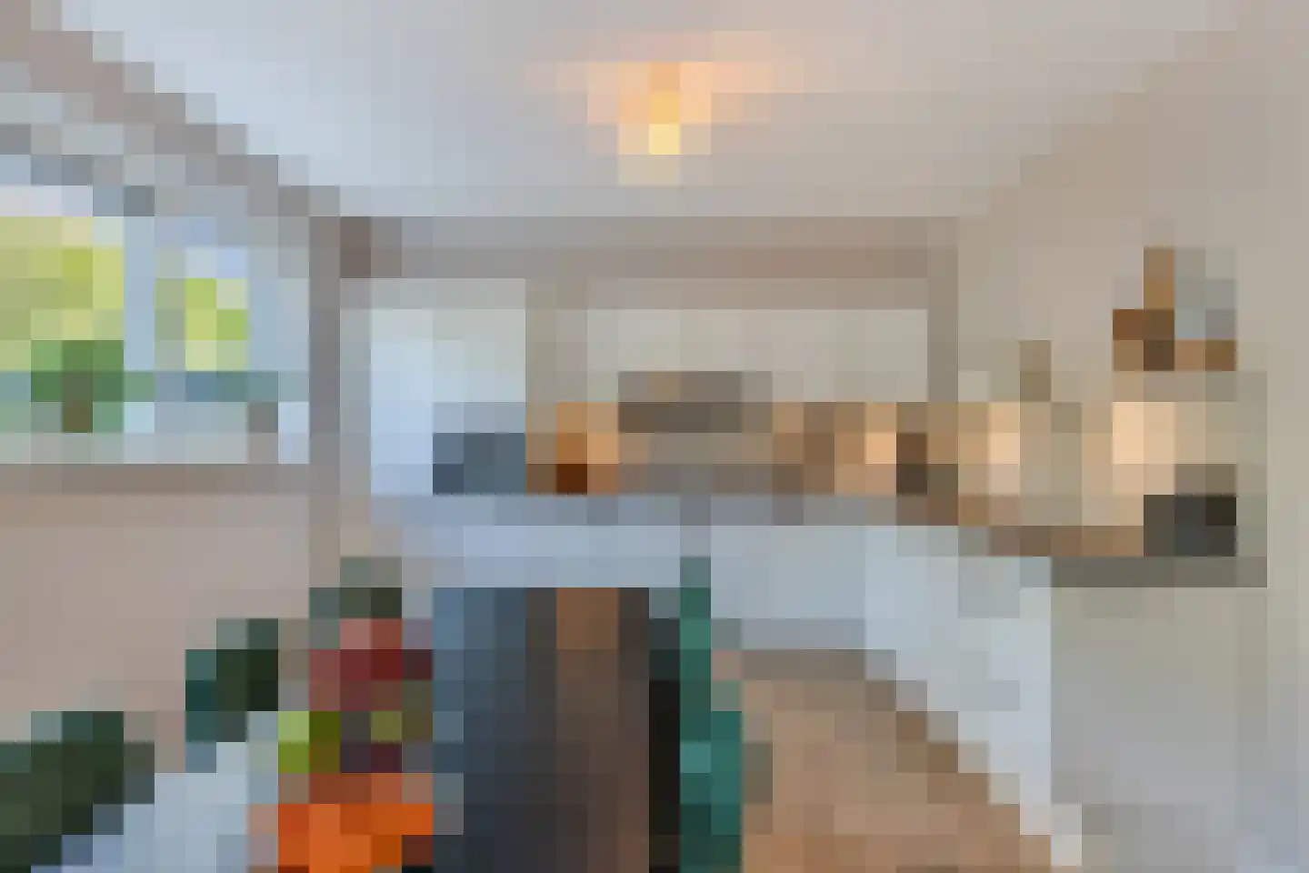Pasteurhage 15 Emmeloord thumbnail 29