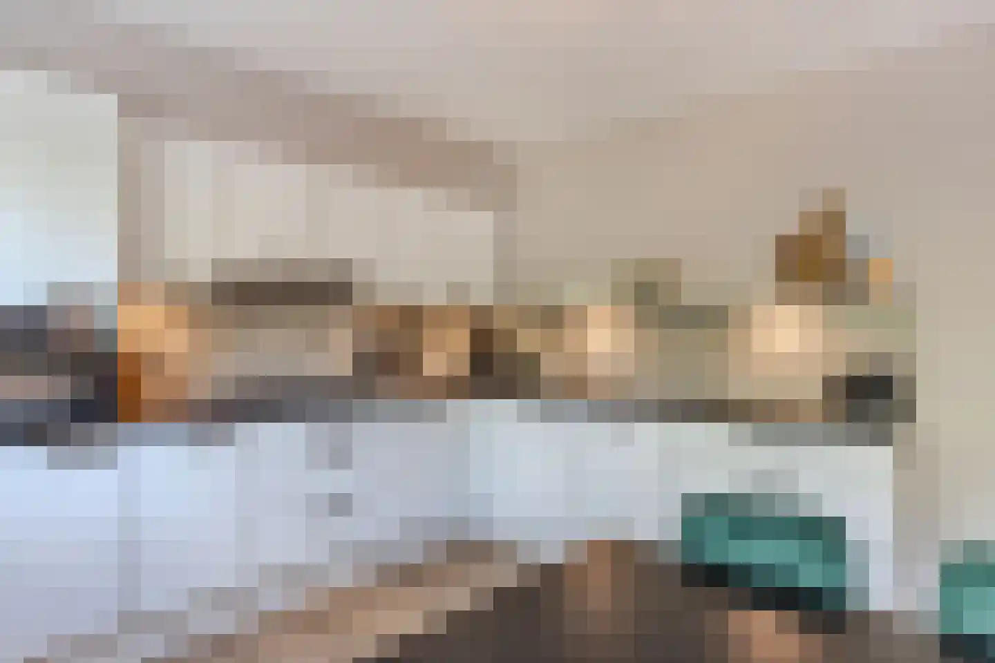 Pasteurhage 15 Emmeloord thumbnail 30