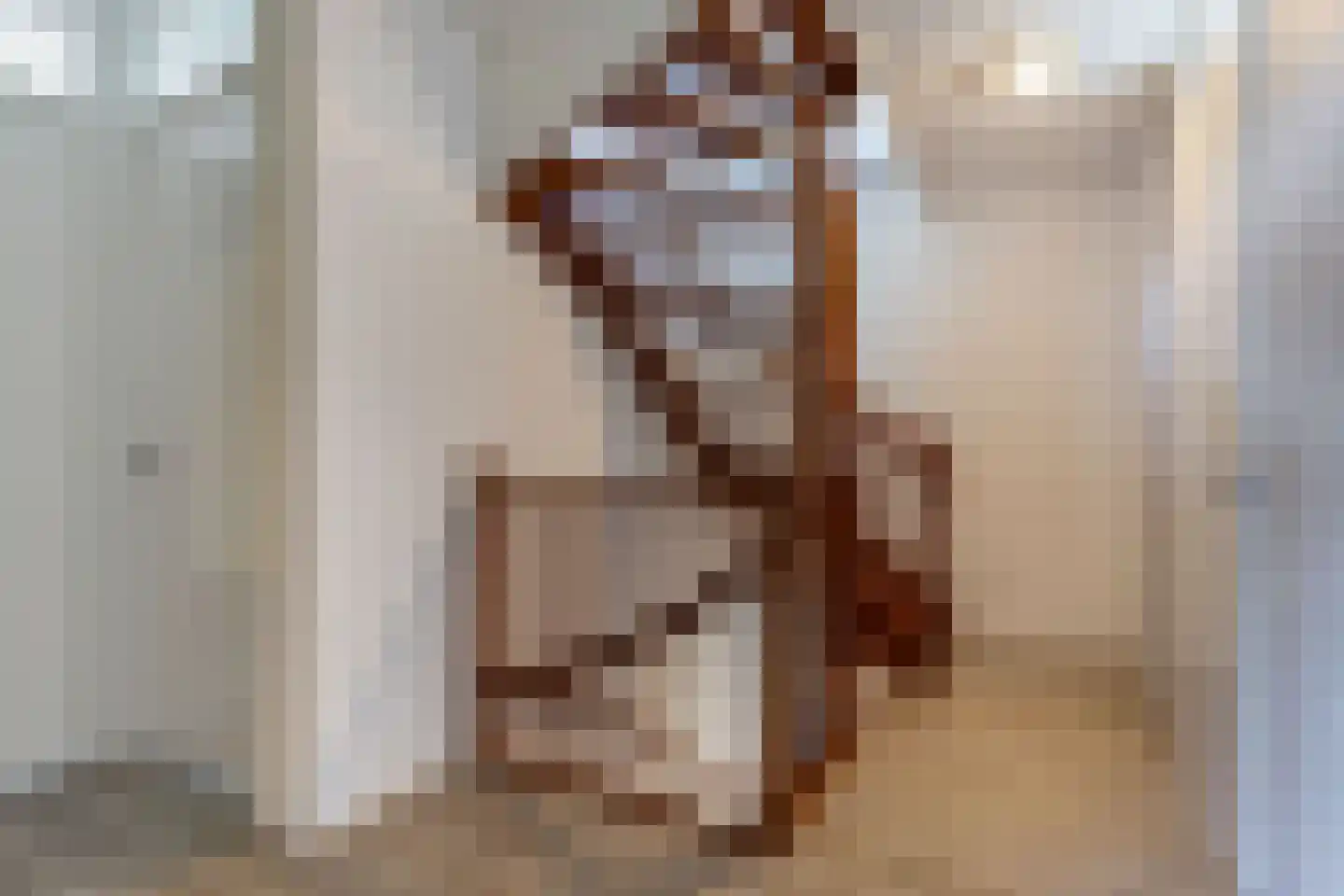 Pasteurhage 15 Emmeloord thumbnail 33