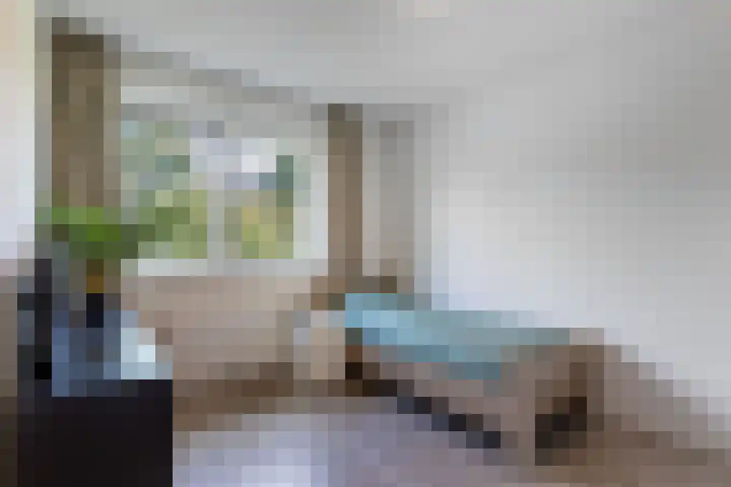 Pasteurhage 15 Emmeloord thumbnail 36
