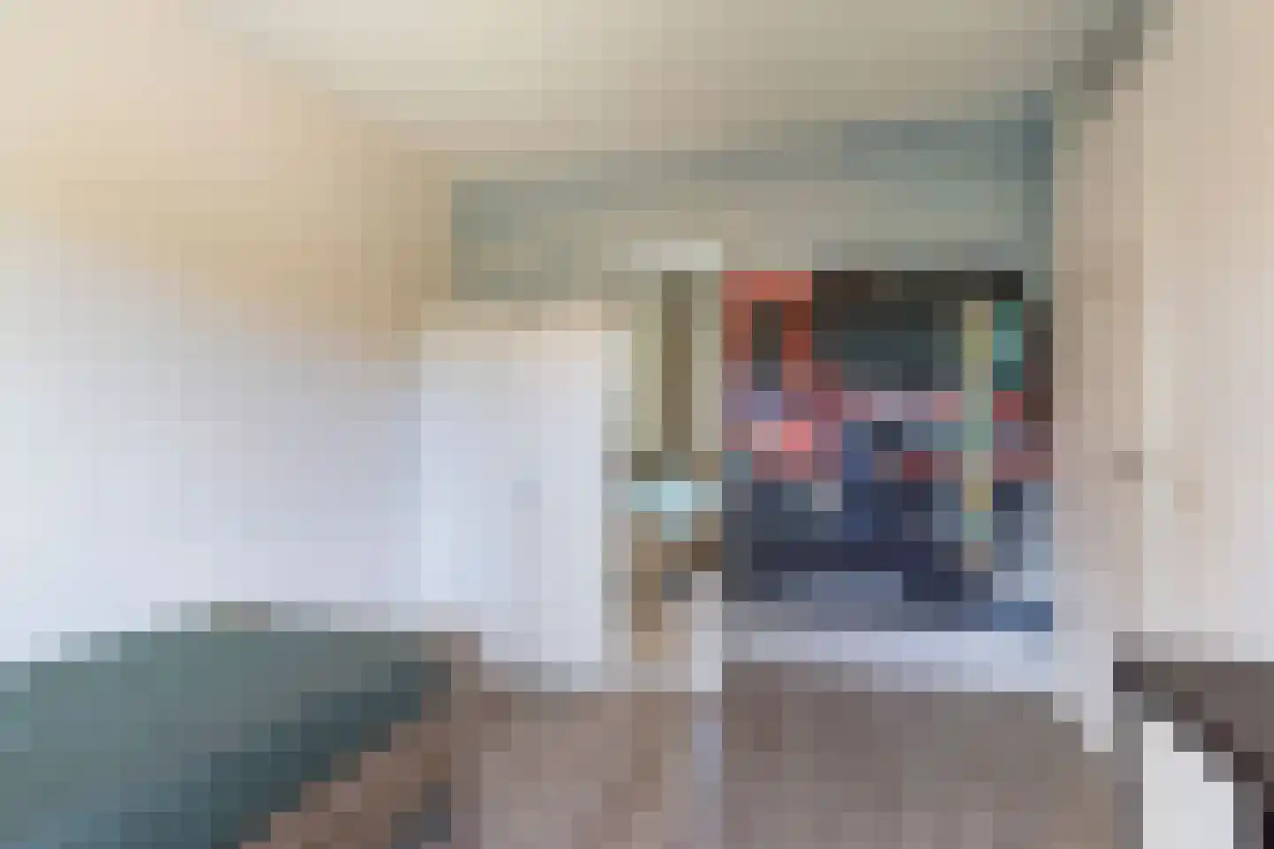 Pasteurhage 15 Emmeloord thumbnail 37