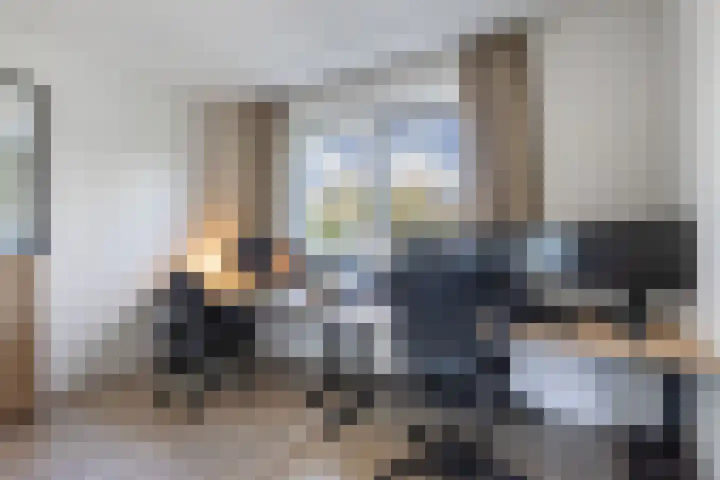 Pasteurhage 15 Emmeloord thumbnail 38