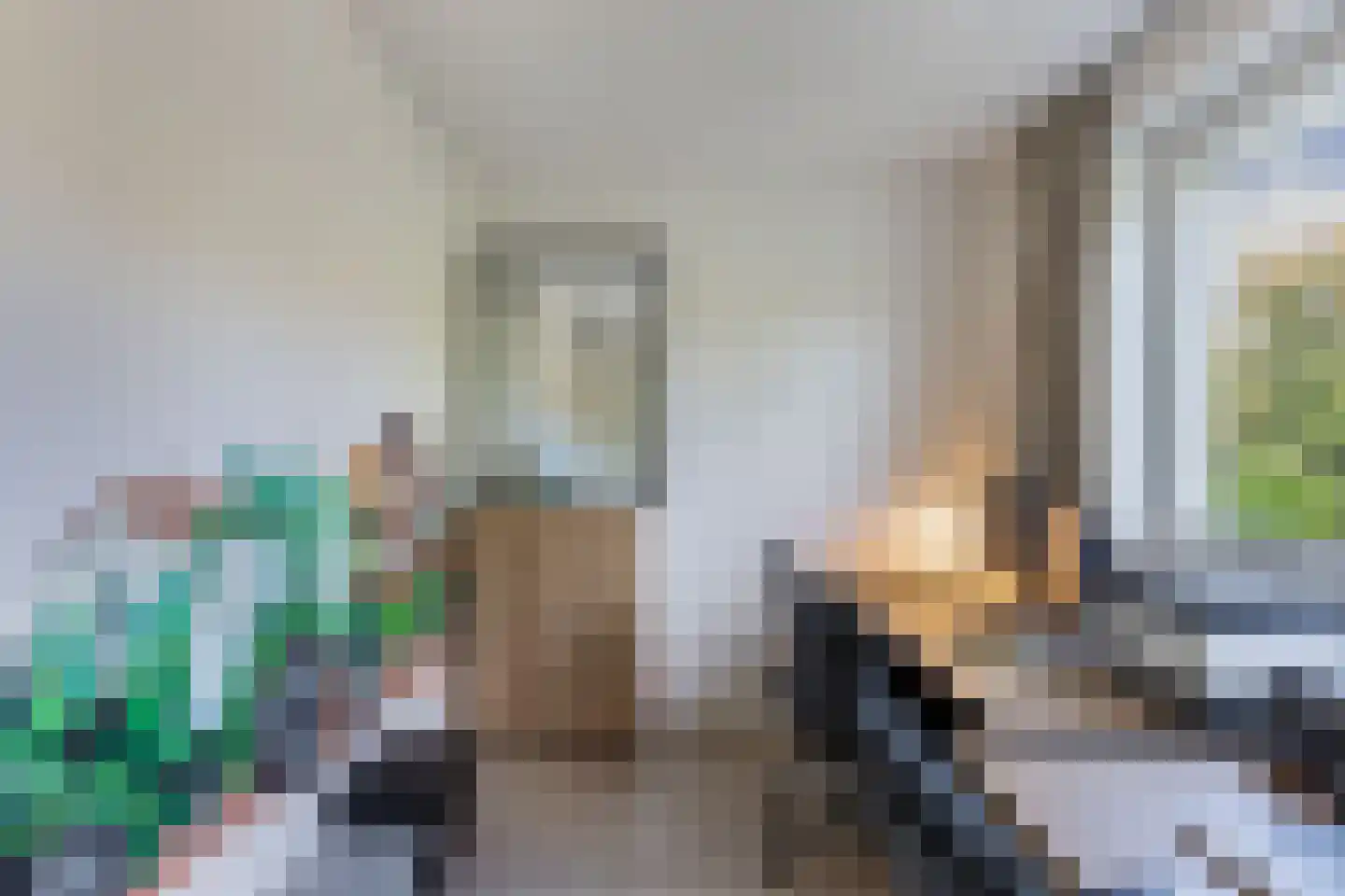 Pasteurhage 15 Emmeloord thumbnail 39