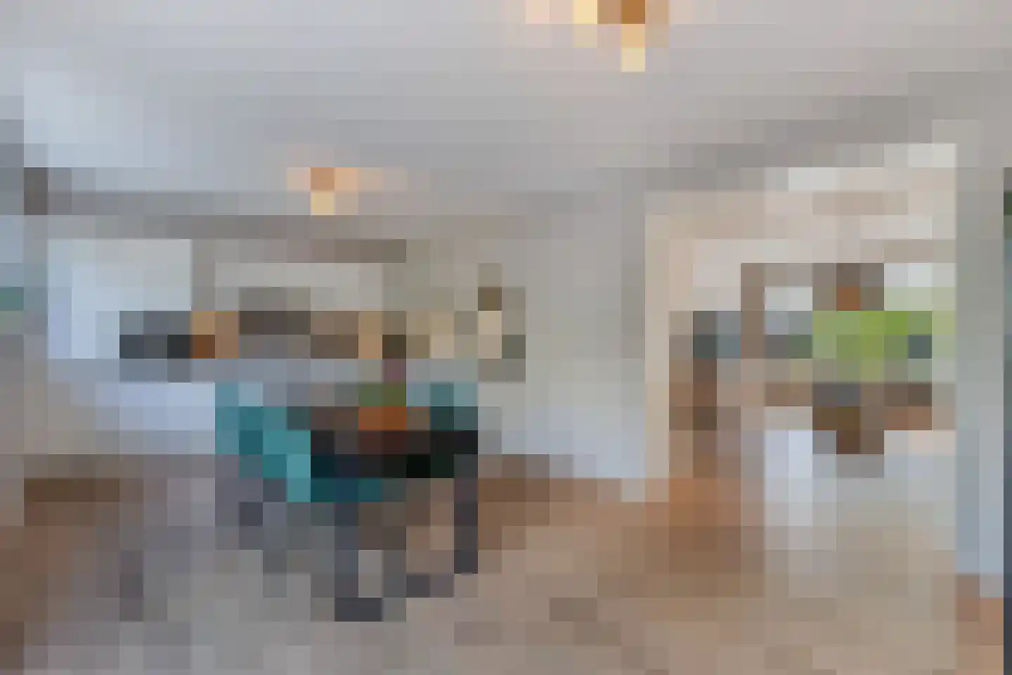 Pasteurhage 15 Emmeloord thumbnail 4