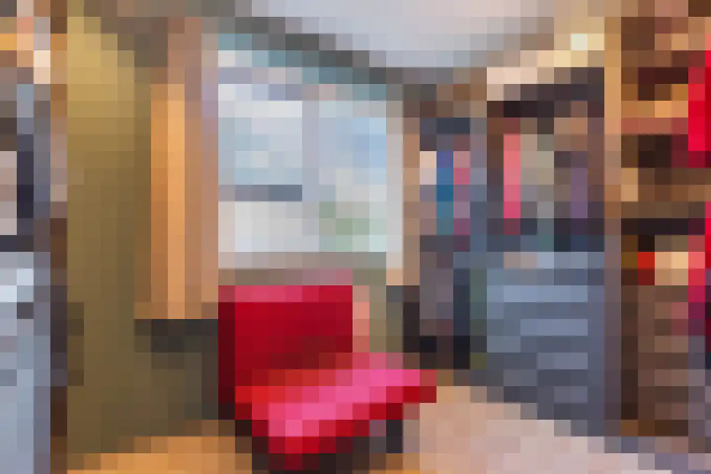 Pasteurhage 15 Emmeloord thumbnail 40