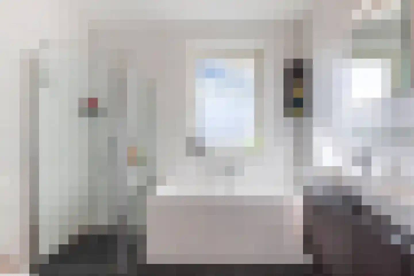 Pasteurhage 15 Emmeloord thumbnail 41