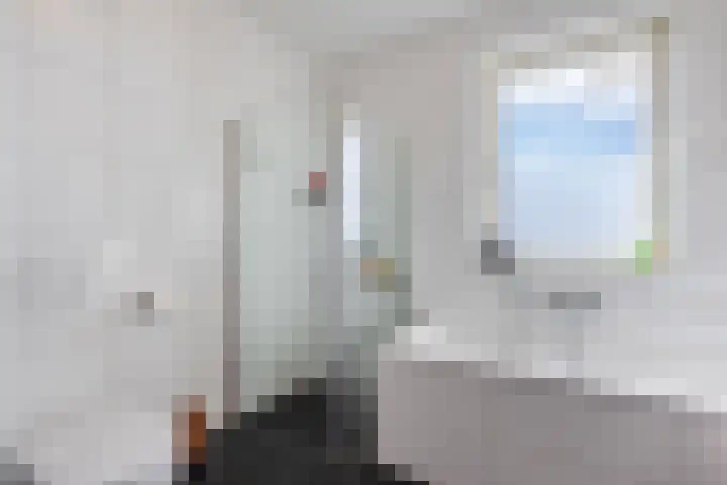 Pasteurhage 15 Emmeloord thumbnail 44