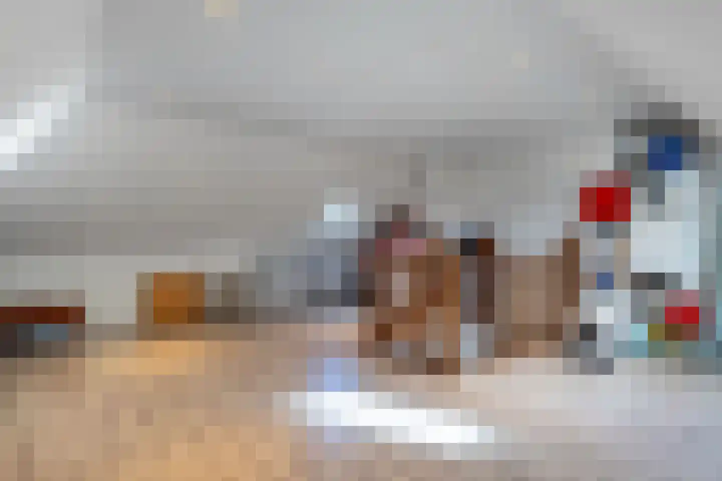 Pasteurhage 15 Emmeloord thumbnail 46