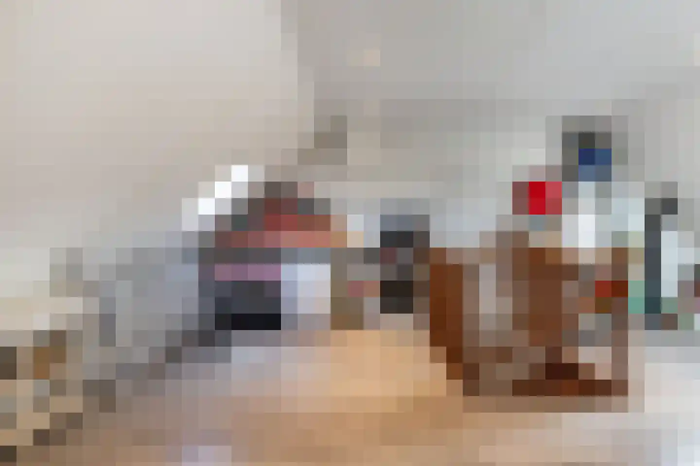 Pasteurhage 15 Emmeloord thumbnail 47