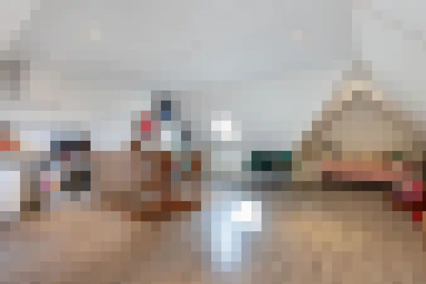 Pasteurhage 15 Emmeloord thumbnail 48