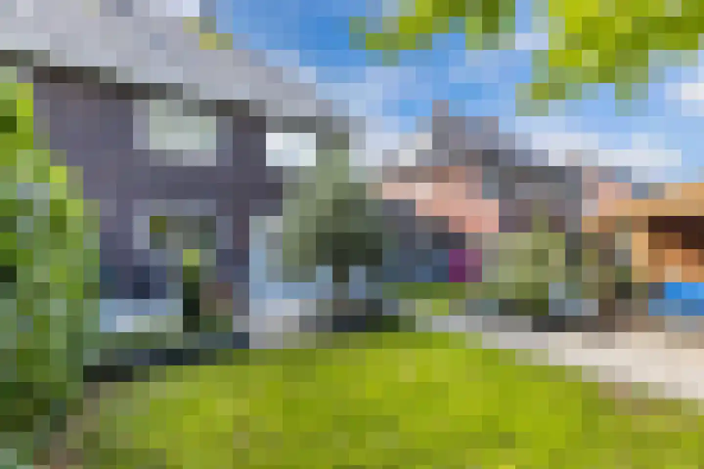 Pasteurhage 15 Emmeloord thumbnail 49
