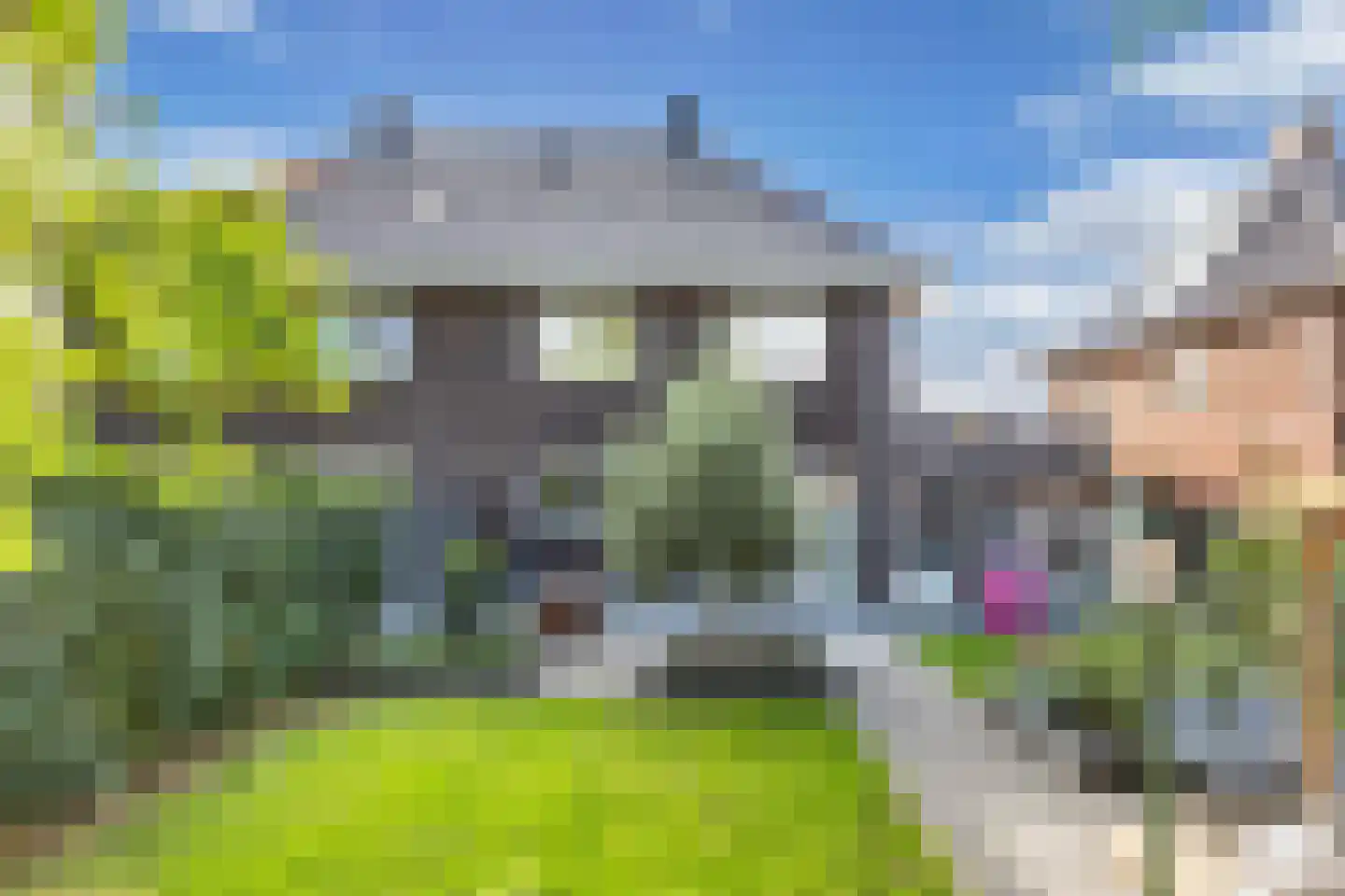 Pasteurhage 15 Emmeloord thumbnail 5