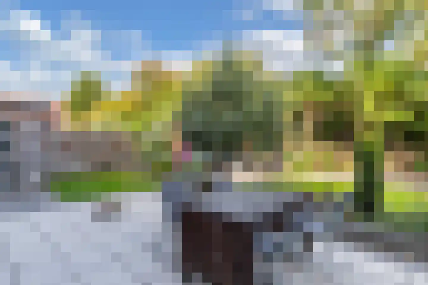 Pasteurhage 15 Emmeloord thumbnail 50