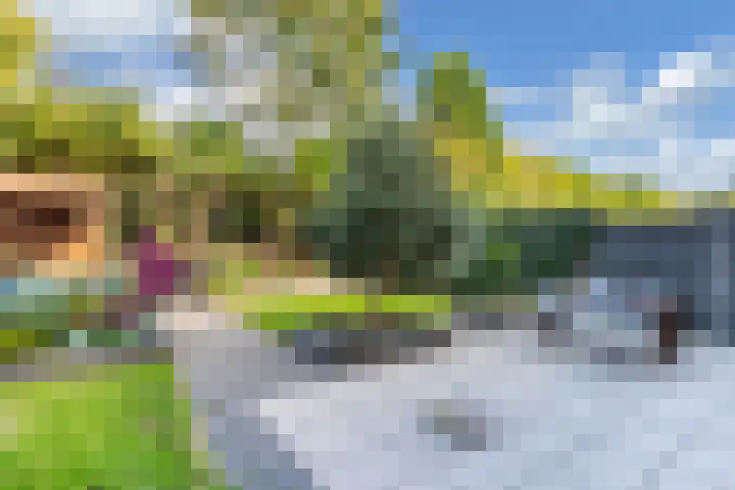 Pasteurhage 15 Emmeloord thumbnail 51