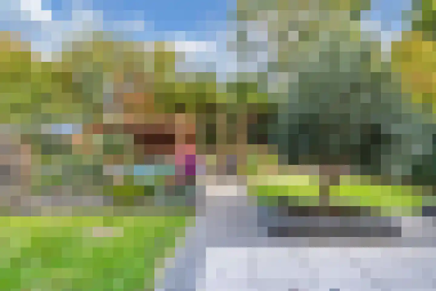 Pasteurhage 15 Emmeloord thumbnail 52
