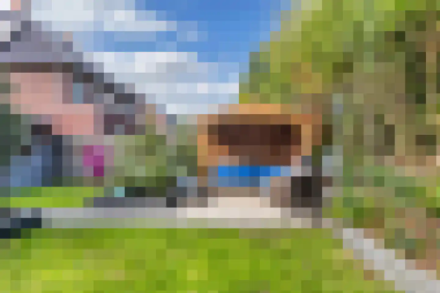 Pasteurhage 15 Emmeloord thumbnail 53
