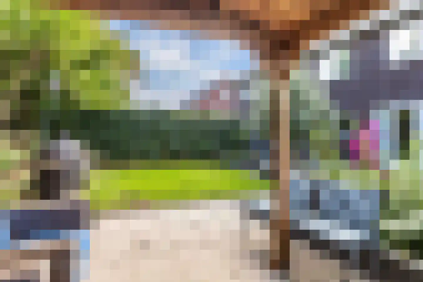 Pasteurhage 15 Emmeloord thumbnail 55