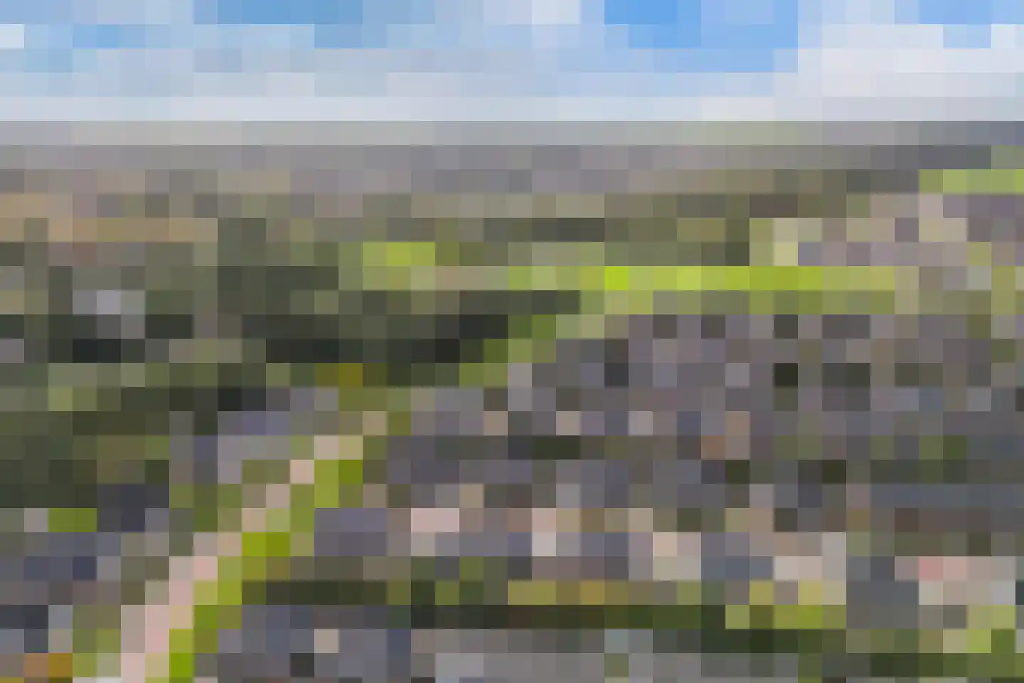 Pasteurhage 15 Emmeloord thumbnail 57