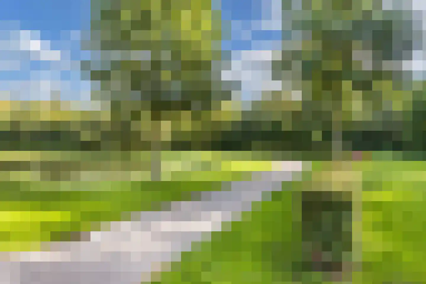 Pasteurhage 15 Emmeloord thumbnail 58