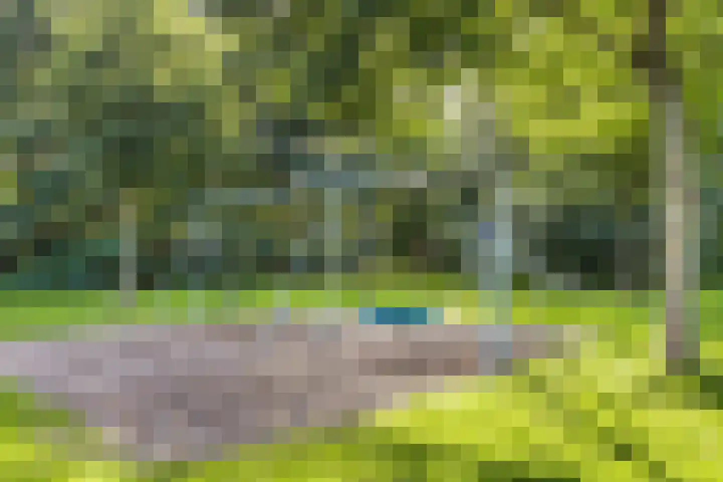 Pasteurhage 15 Emmeloord thumbnail 60
