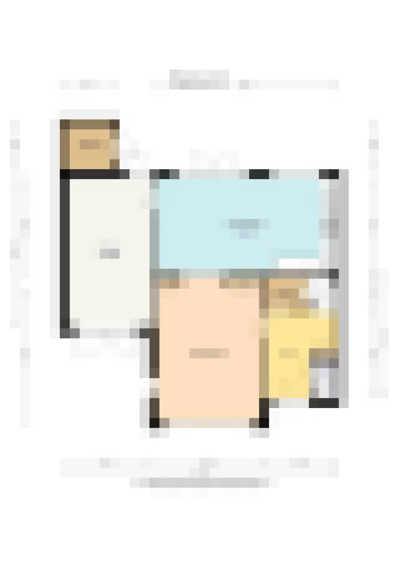 Pasteurhage 15 Emmeloord thumbnail 61