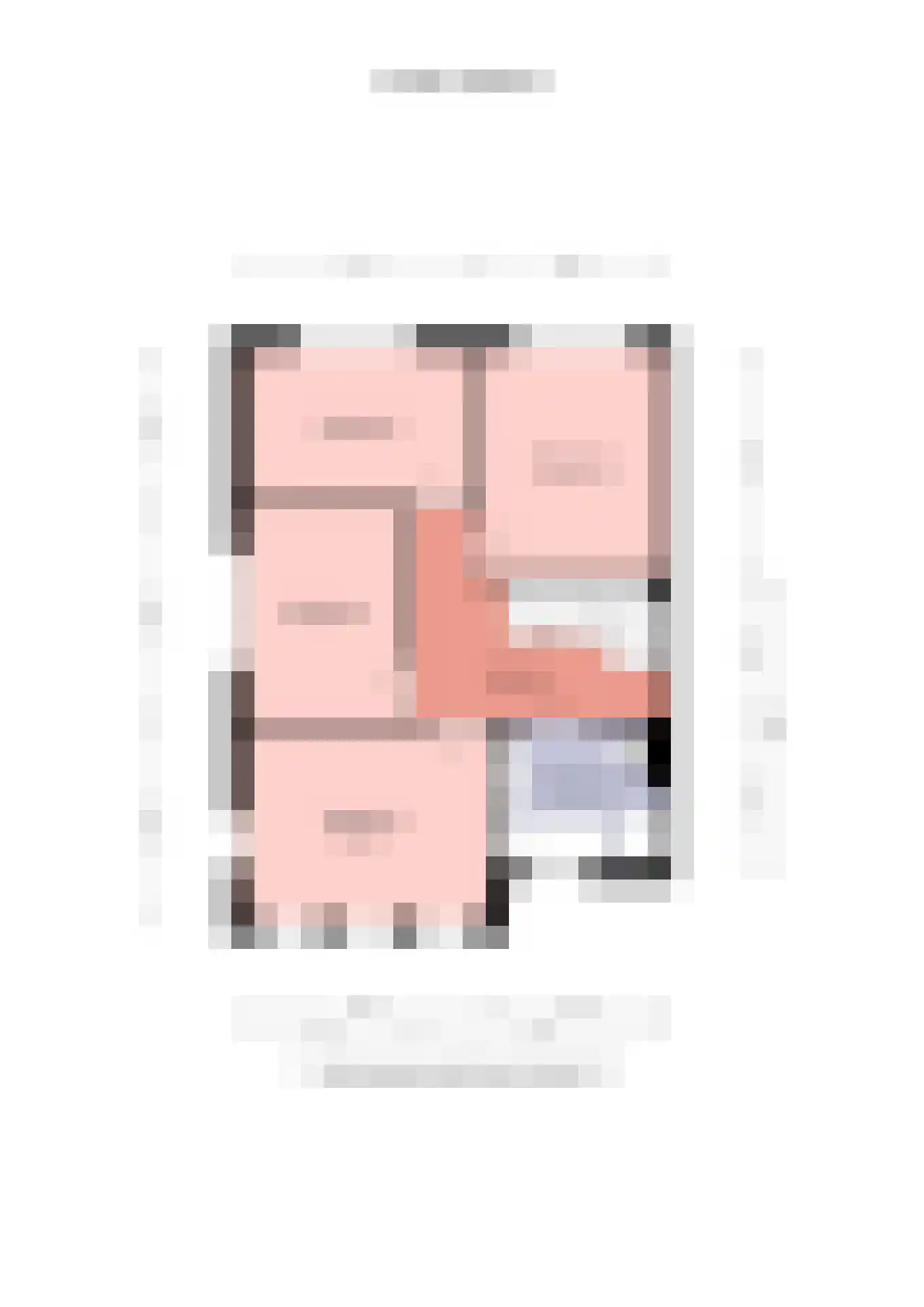 Pasteurhage 15 Emmeloord thumbnail 62