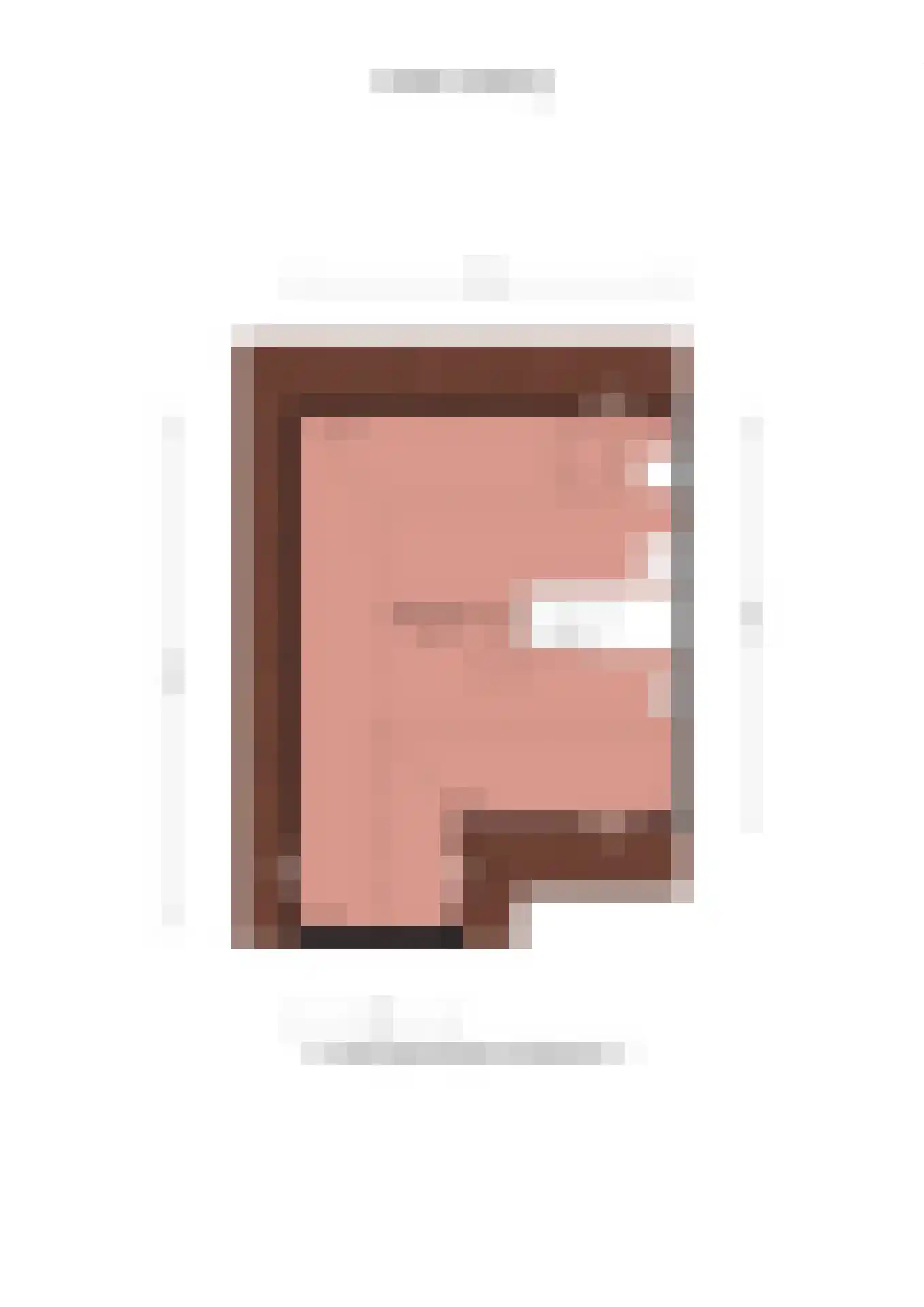 Pasteurhage 15 Emmeloord thumbnail 63