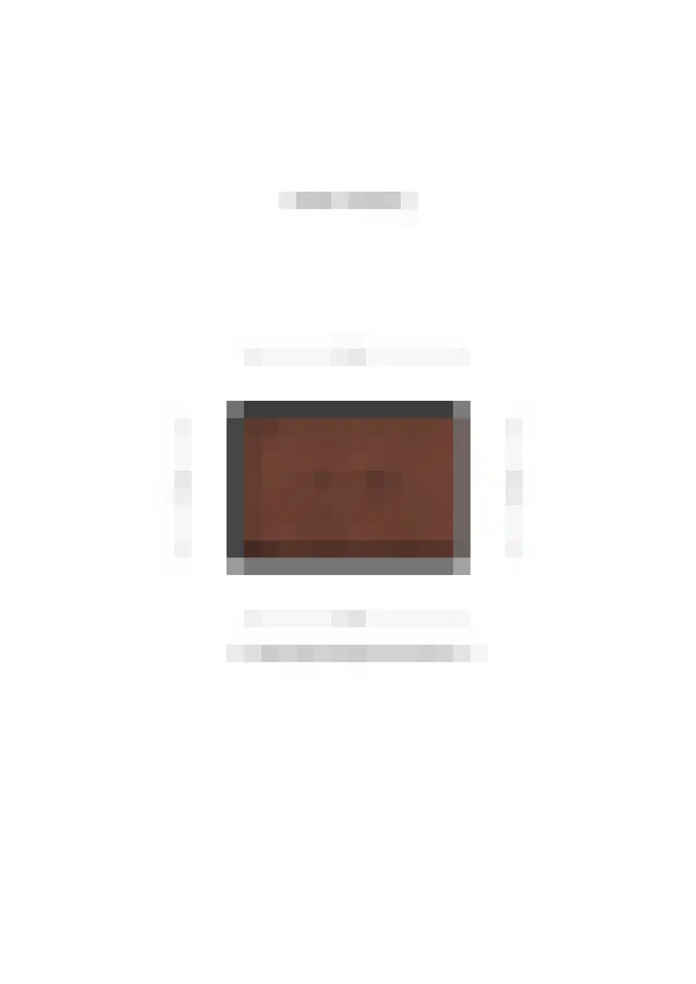 Pasteurhage 15 Emmeloord thumbnail 64