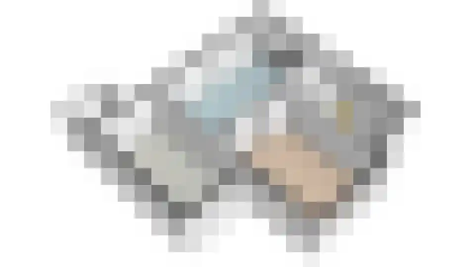 Pasteurhage 15 Emmeloord thumbnail 65