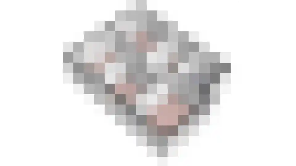 Pasteurhage 15 Emmeloord thumbnail 66