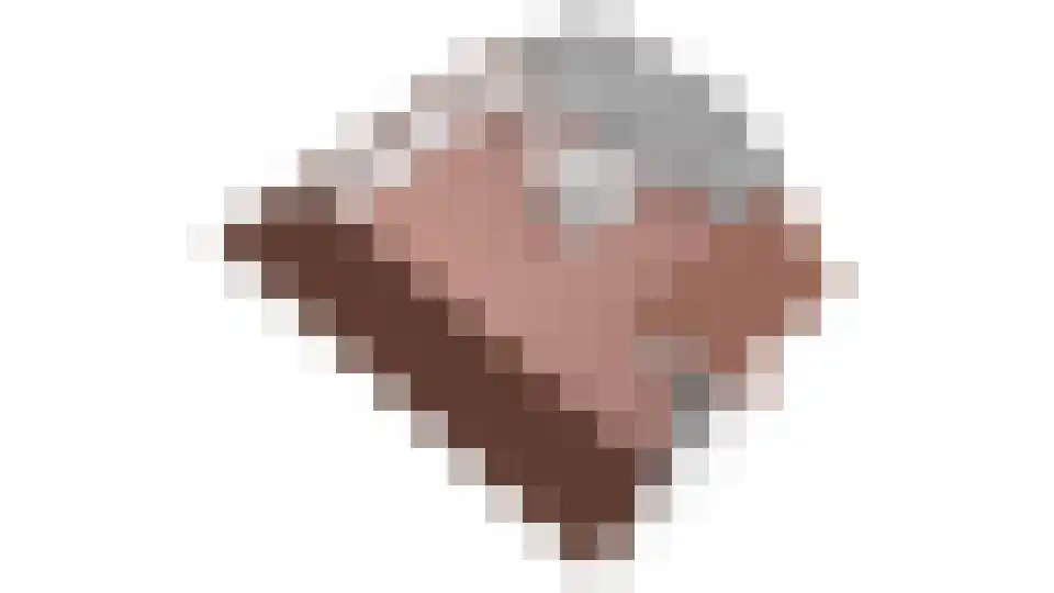Pasteurhage 15 Emmeloord thumbnail 67