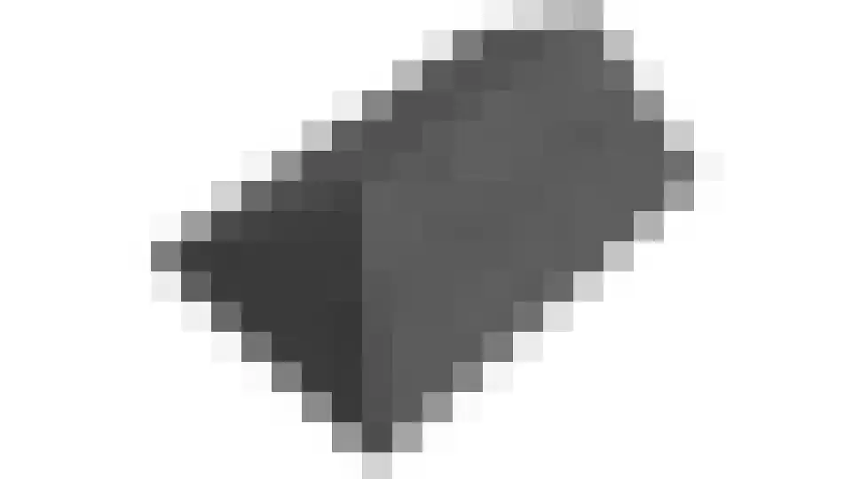 Pasteurhage 15 Emmeloord thumbnail 68