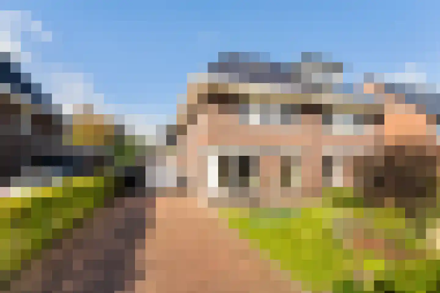Pasteurhage 20 Emmeloord