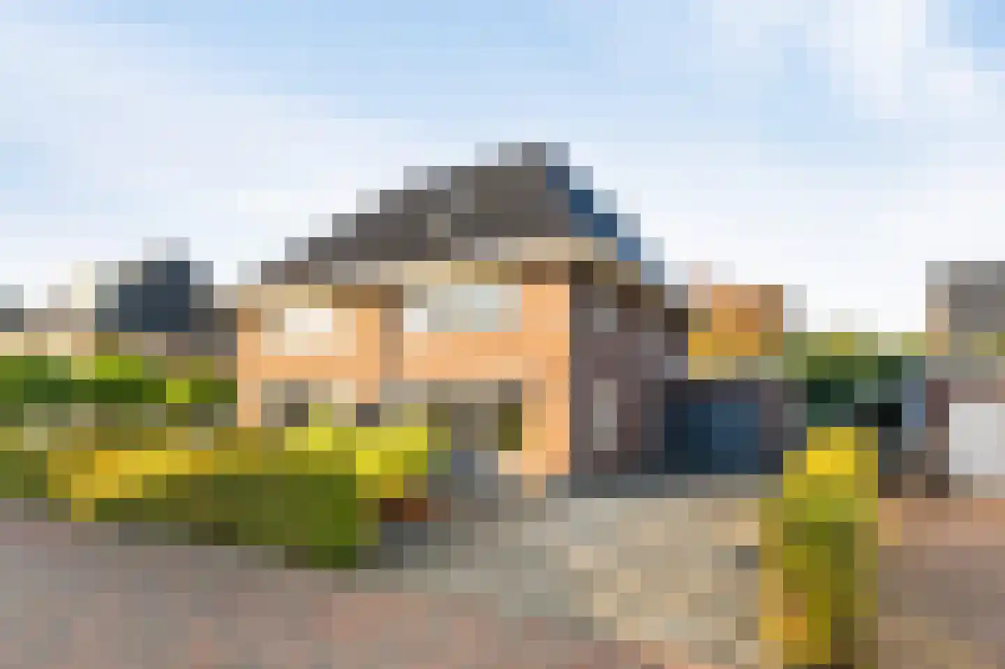 Pasteurhage 22 Emmeloord