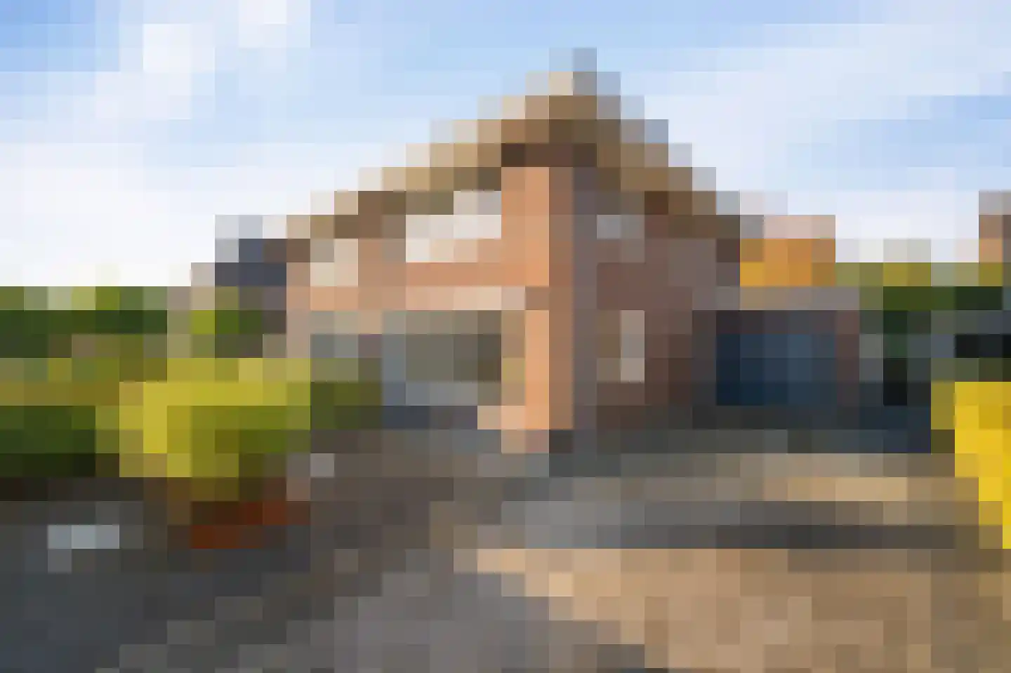 Pasteurhage 22 Emmeloord thumbnail 10
