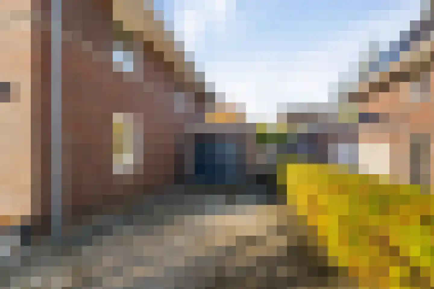 Pasteurhage 22 Emmeloord thumbnail 11