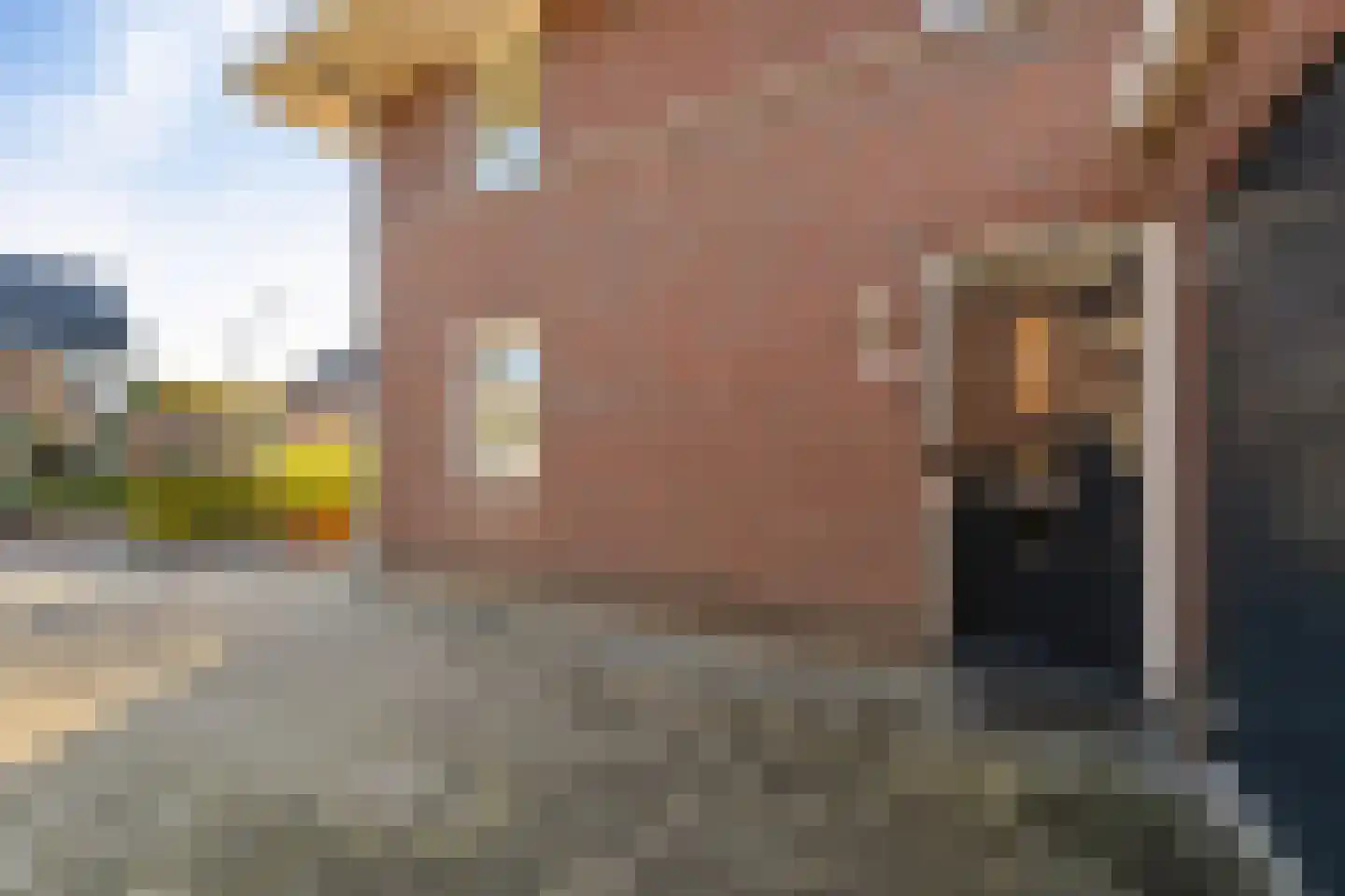 Pasteurhage 22 Emmeloord thumbnail 12