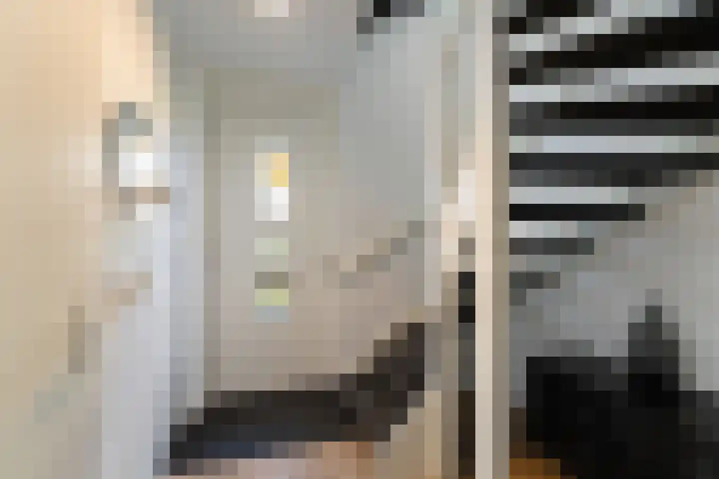 Pasteurhage 22 Emmeloord thumbnail 14