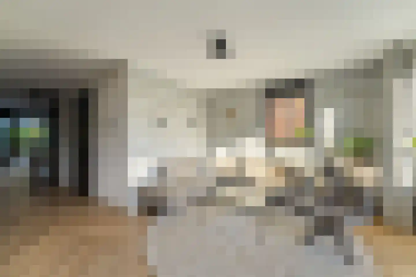 Pasteurhage 22 Emmeloord thumbnail 17