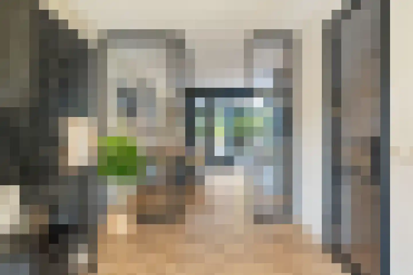 Pasteurhage 22 Emmeloord thumbnail 20