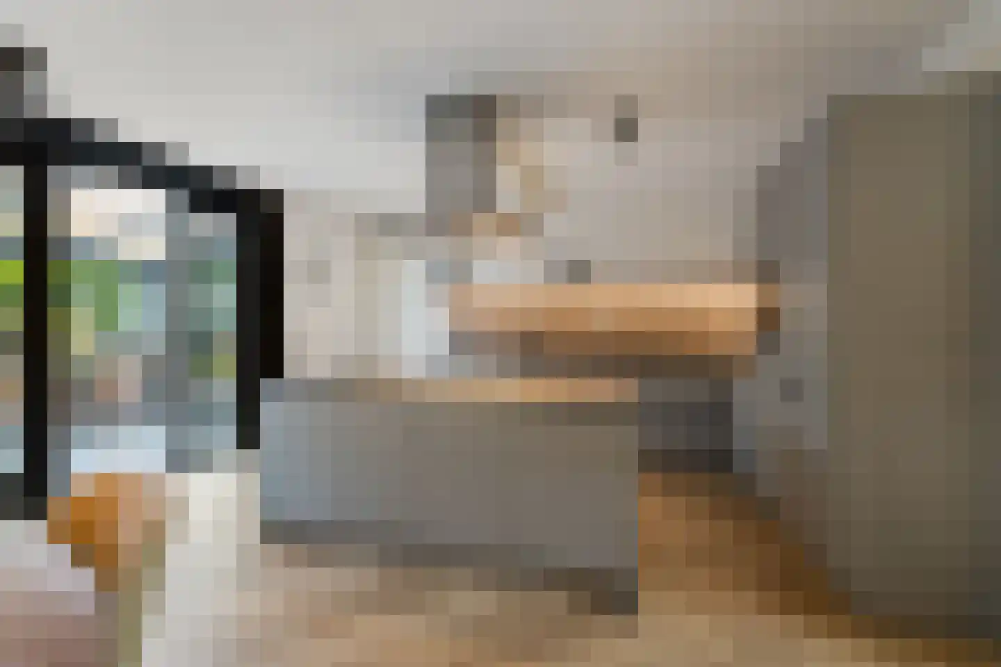 Pasteurhage 22 Emmeloord thumbnail 22