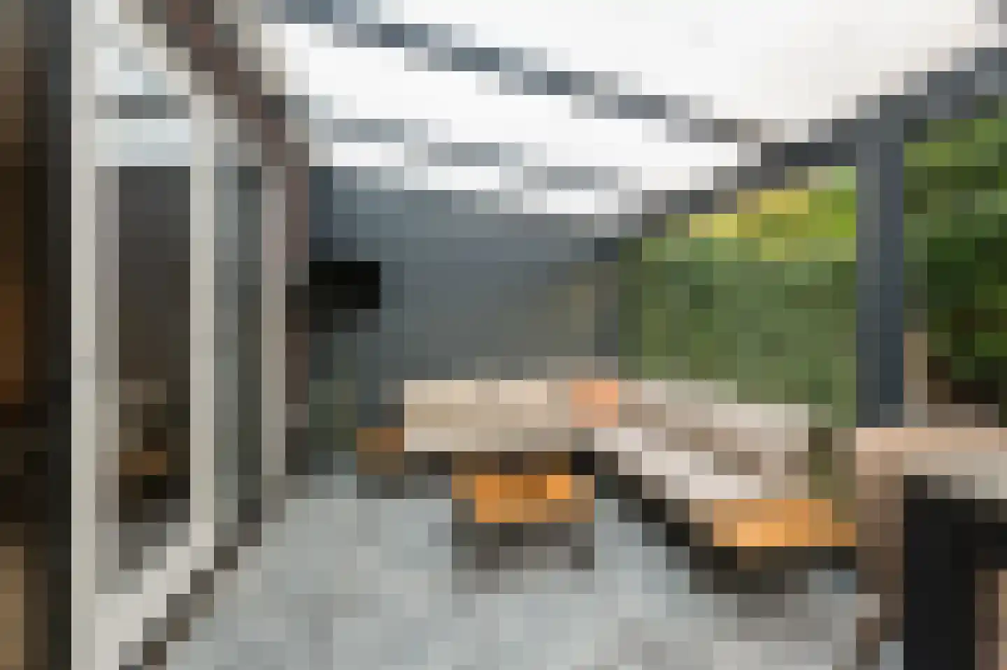 Pasteurhage 22 Emmeloord thumbnail 25