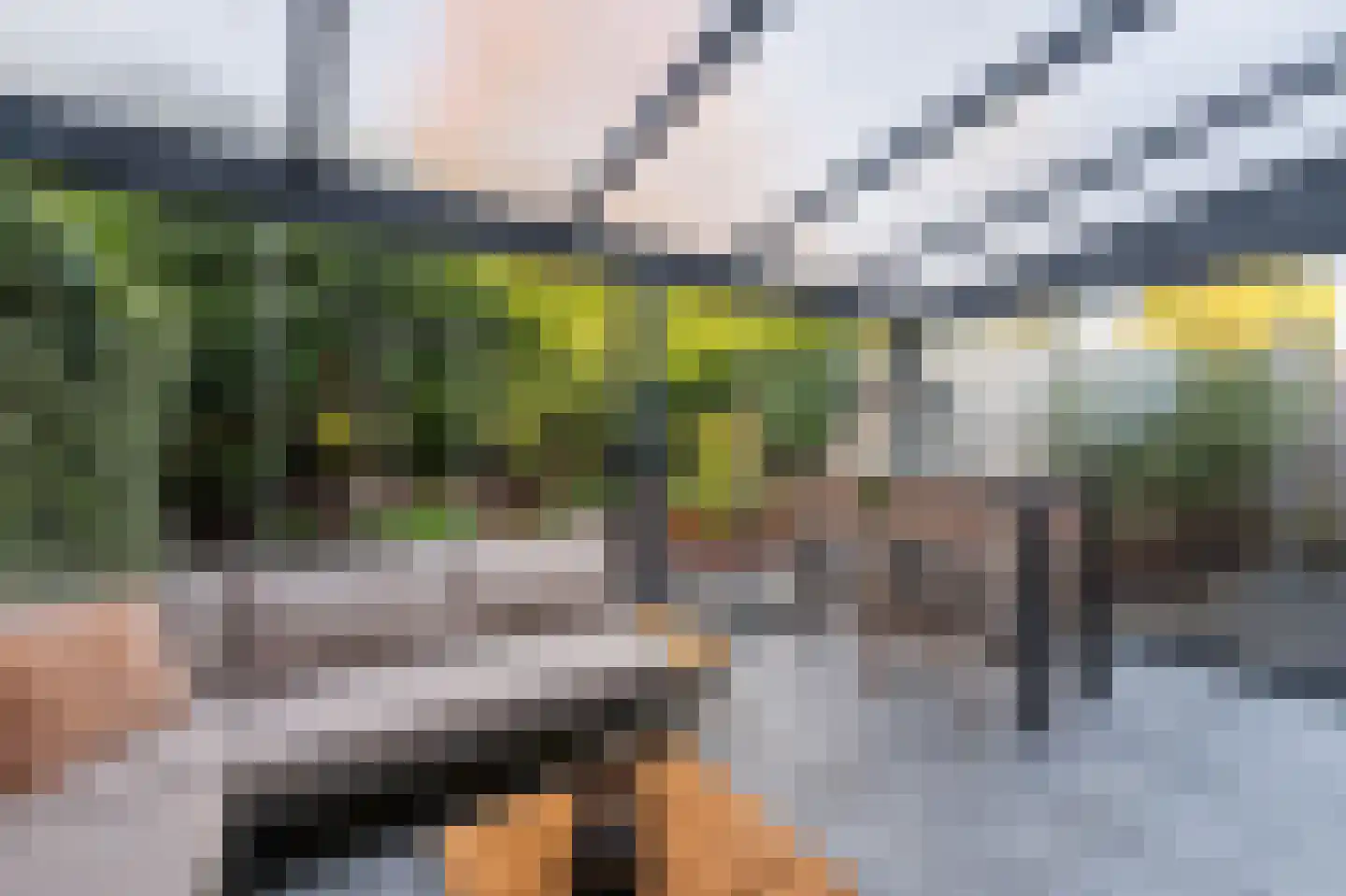 Pasteurhage 22 Emmeloord thumbnail 26
