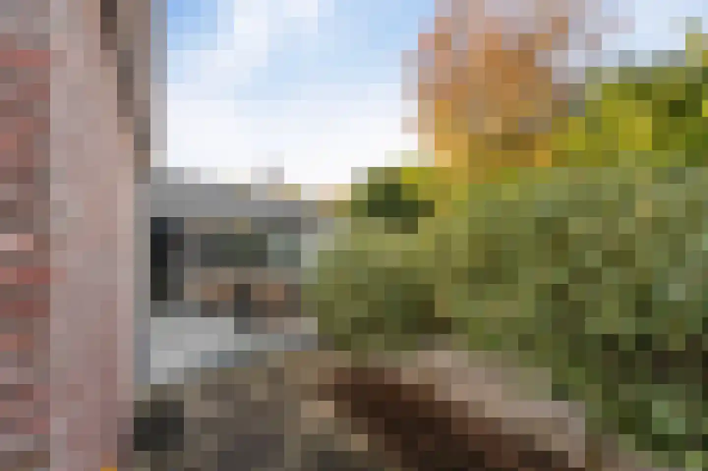 Pasteurhage 22 Emmeloord thumbnail 27