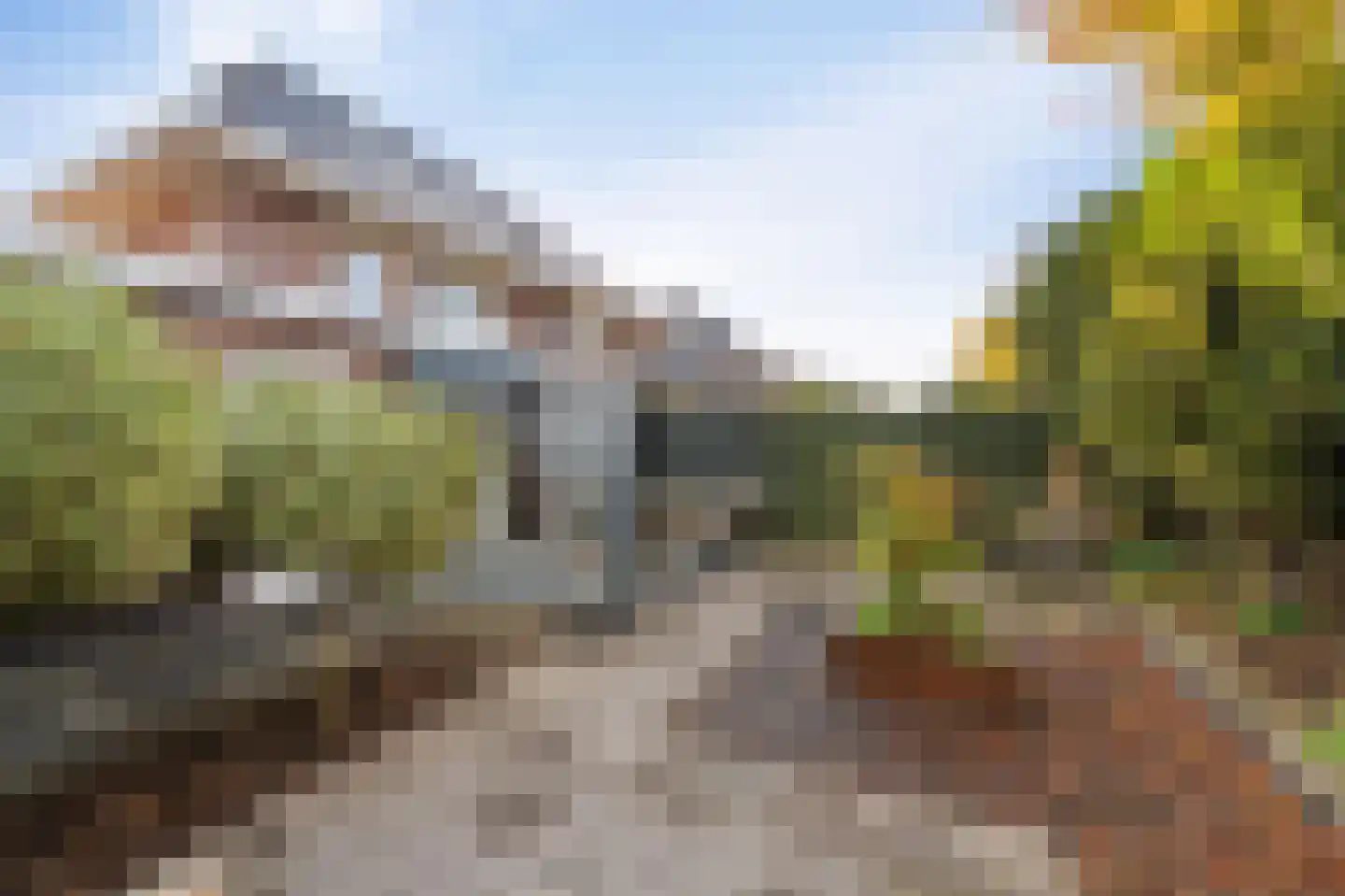 Pasteurhage 22 Emmeloord thumbnail 29