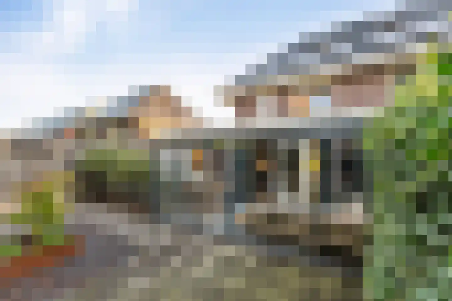 Pasteurhage 22 Emmeloord thumbnail 30