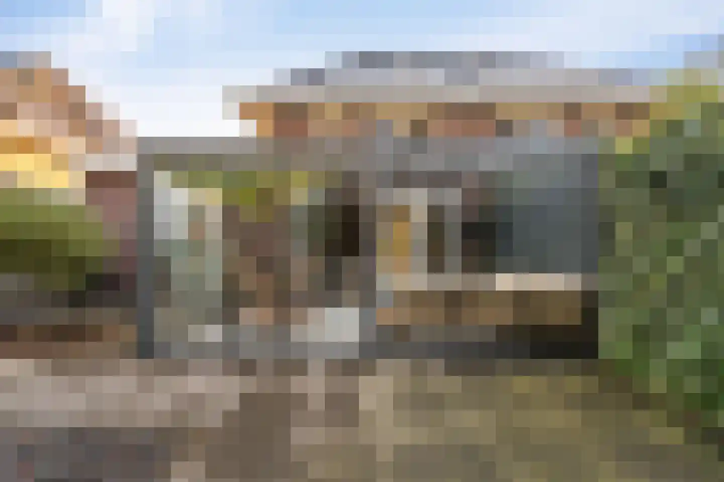 Pasteurhage 22 Emmeloord thumbnail 31