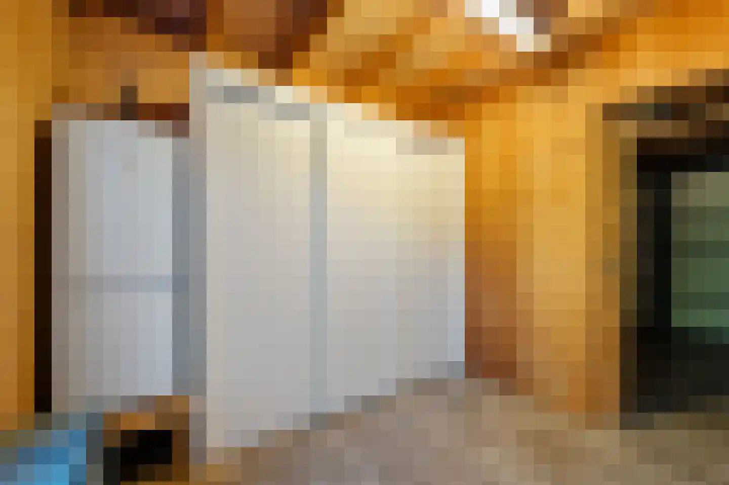 Pasteurhage 22 Emmeloord thumbnail 33