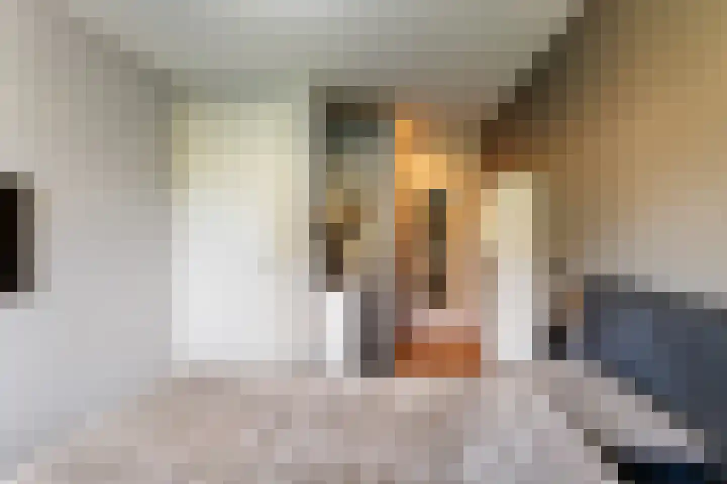 Pasteurhage 22 Emmeloord thumbnail 38